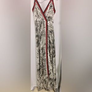 Women’s Evening Gown